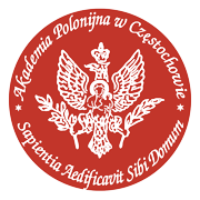Academia Poloninja